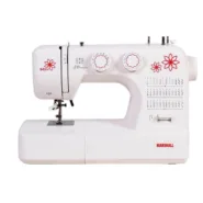 چرخ خیاطی مارشال مدل 945S-Max