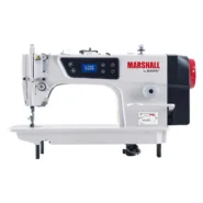 چرخ خیاطی راسته دوز صنعتی مارشال مدل MR-280H