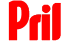 پریل