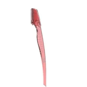 تیغ ابرو کره ای دورکو ناتی Dorco Natty