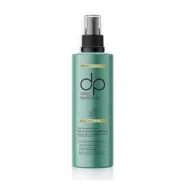 اسپری مو دکس دی پی Dp Hyaluronic Acid مناسب برای موهای خشک و کدر 180 میل