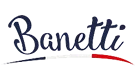 بانتی