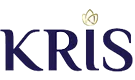 کریس
