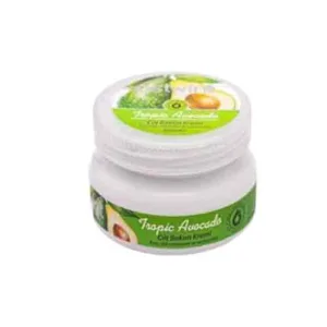 کرم دست و بدن استوینت Ostwint Avocado حاوی عصاره آووکادو 150 میل