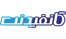 کانفیدنت