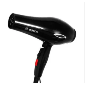 سشوار بوش Bosch مدل BC-9527 (طرح)
