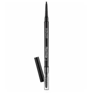 مداد ابرو فلورمار Flormar ultra thin eyebrow pencil شماره 003