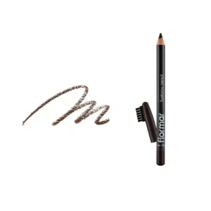 مداد ابرو ضد آب فلورمار Flormar WATERPROOF شماره 402