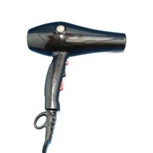 سشوار موزر Moser مدل MOS-8611 (طرح)