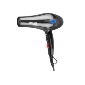 سشوار فیلیپس Philips مدل PH-5507 (طرح)
