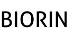 بیورین