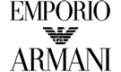 امپریو آرمانی