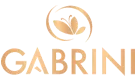 گابرینی