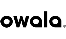 اوالا