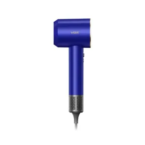 سشوار وی‌جی‌آر VGR مدل V-445