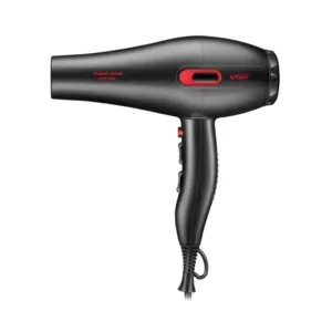 سشوار وی‌جی‌آر VGR مدل V-471