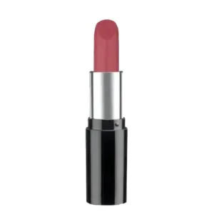 رژ لب جامد نود پاستل Pastel NUDE LIPSTICK شماره 524