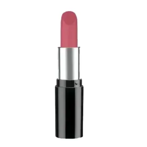 رژ لب جامد نود پاستل Pastel NUDE LIPSTICK شماره 525