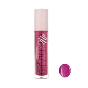 رژ لب حجم‌دهنده پاستل Pastel plump up شماره 207
