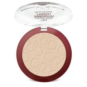 پنکیک گلدن رز Golden Rose Smooth Finish شماره (206) 12.5 گرم