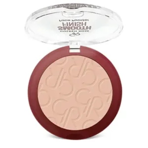 پنکیک گلدن رز Golden Rose Smooth Finish شماره (209) 12.5 گرم