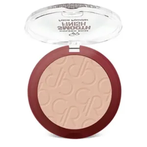 پنکیک گلدن رز Golden Rose Smooth Finish شماره (210) 12.5 گرم
