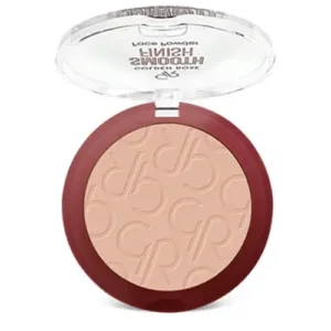پنکیک گلدن رز Golden Rose Smooth Finish شماره (212) 12.5 گرم