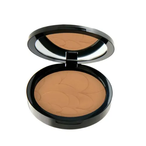 پنکیک پاستل Pastel ProFashion شماره 55